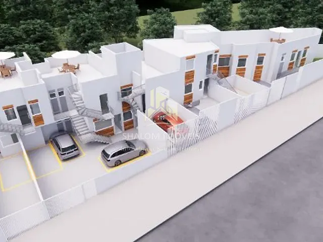 Apartamento com 360m² 2 quartos e 1 banheiro, à venda, no bairro Jardim de Alá (Justinópolis) em Ribeirão das Neves