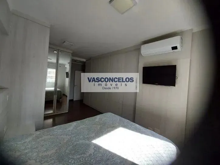 Apartamento, 3 quartos, 142 m² - Foto 29