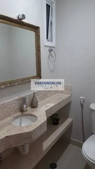 Apartamento, 3 quartos, 142 m² - Foto 32