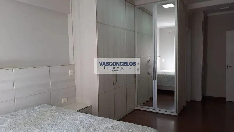 Apartamento, 3 quartos, 142 m² - Foto 20