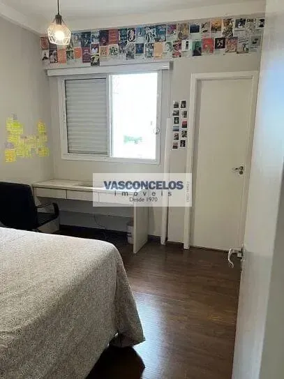 Apartamento, 3 quartos, 142 m² - Foto 23