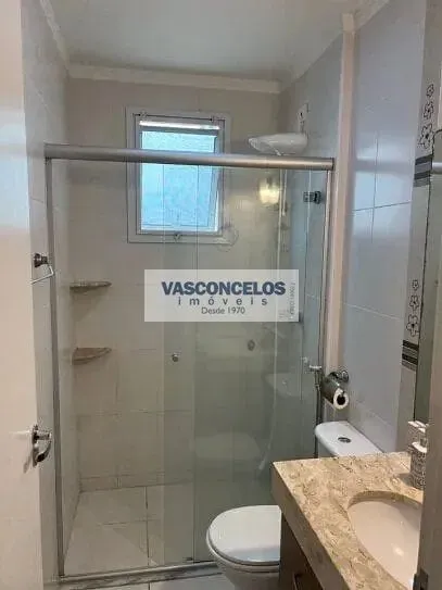 Apartamento, 3 quartos, 142 m² - Foto 25