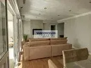 Apartamento, 3 quartos, 142 m² - Foto 11