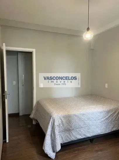 Apartamento, 3 quartos, 142 m² - Foto 26