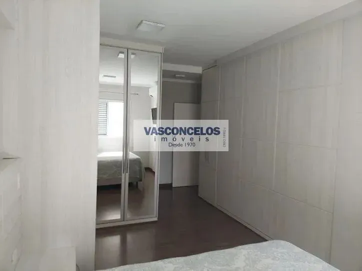 Apartamento, 3 quartos, 142 m² - Foto 30