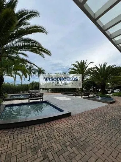 Apartamento, 3 quartos, 142 m² - Foto 42