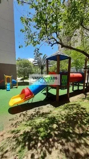 Apartamento, 3 quartos, 142 m² - Foto 36