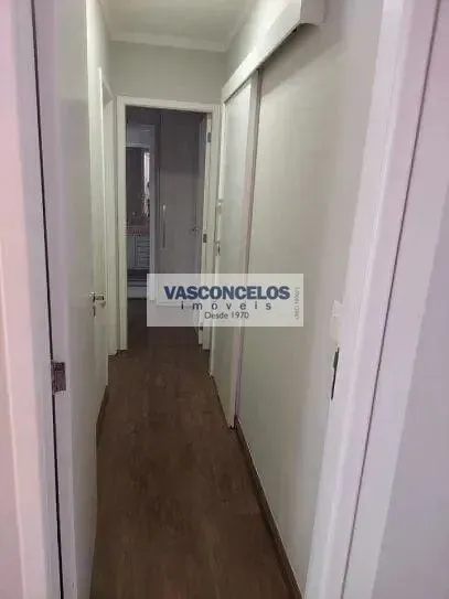 Apartamento, 3 quartos, 142 m² - Foto 31