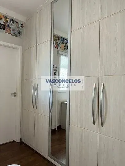 Apartamento, 3 quartos, 142 m² - Foto 24