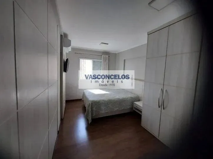 Apartamento, 3 quartos, 142 m² - Foto 28