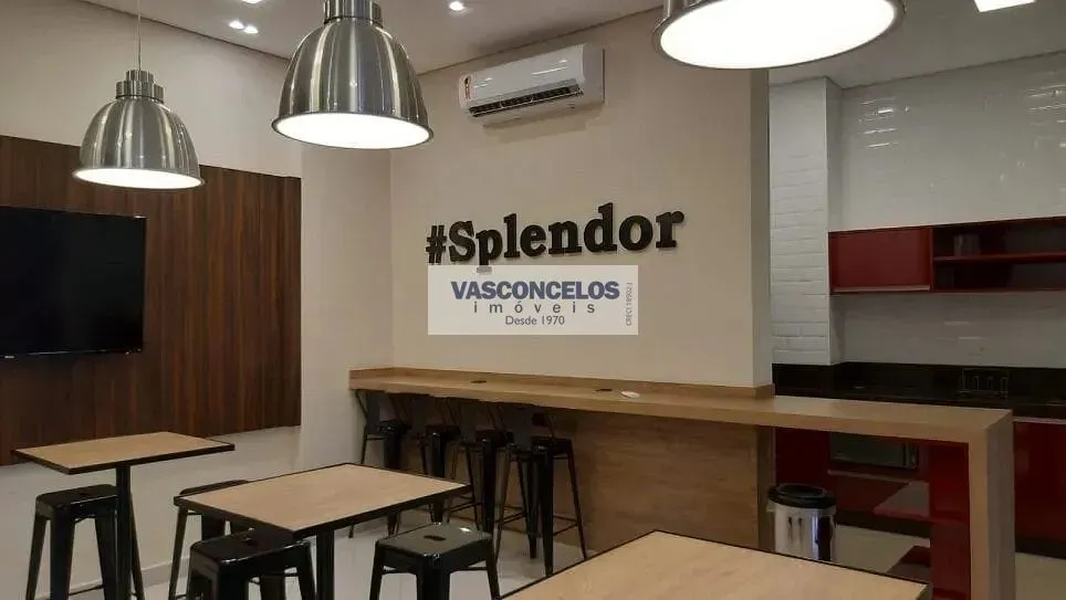 Apartamento, 3 quartos, 142 m² - Foto 35