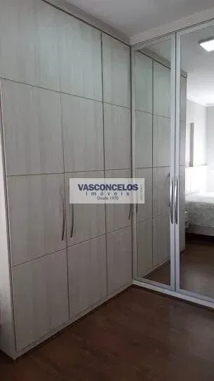 Apartamento, 3 quartos, 142 m² - Foto 19