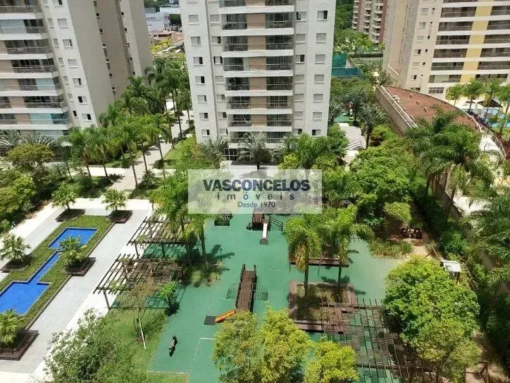 Apartamento, 3 quartos, 142 m² - Foto 34