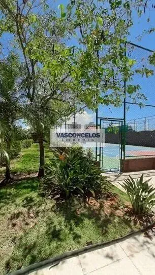 Apartamento, 3 quartos, 142 m² - Foto 40