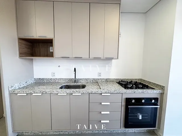 Apartamento com 160m² 2 quartos e 2 banheiros, à venda, no bairro Gleba Fazenda Palhano em Londrina