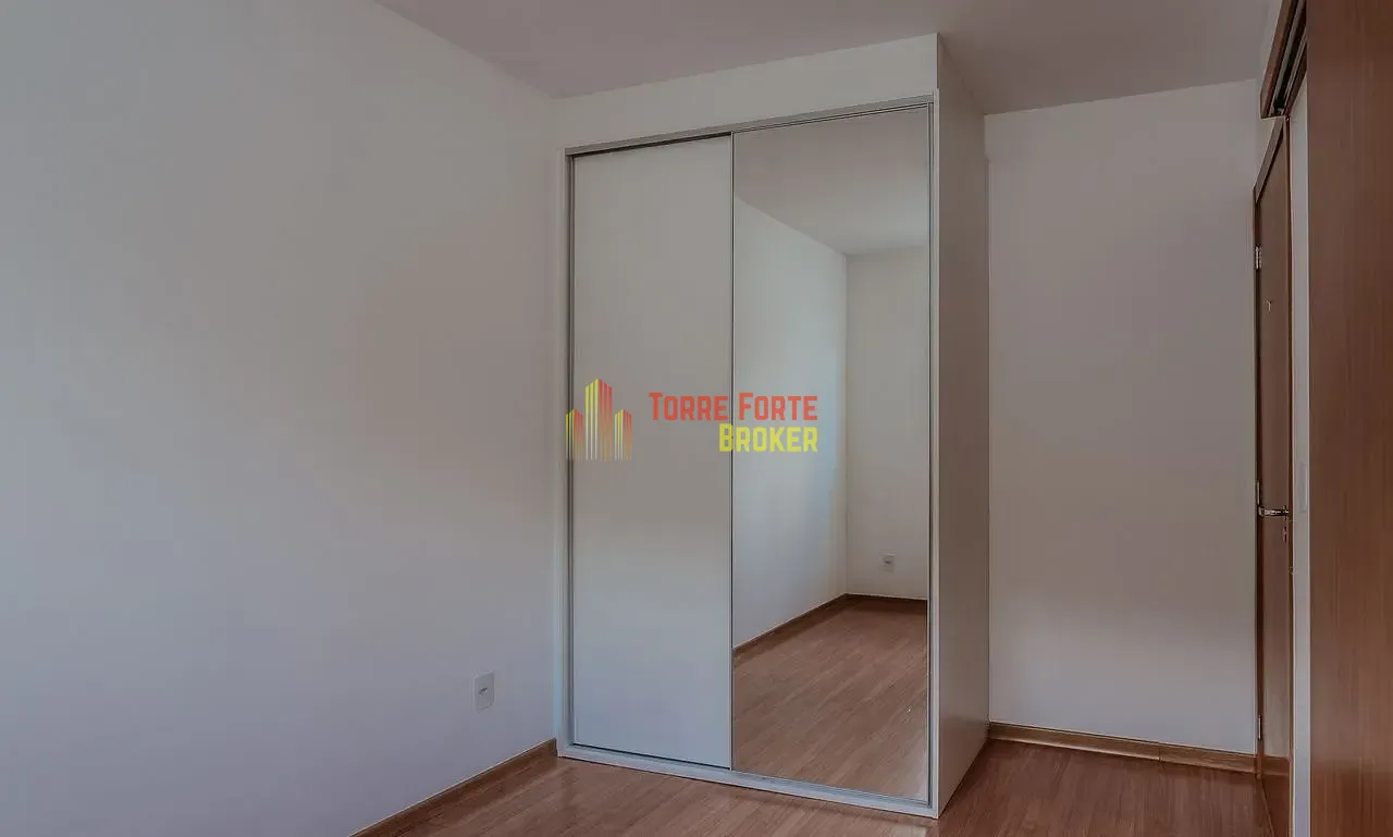 Apartamento, 2 quartos, 46 m² - Foto 10