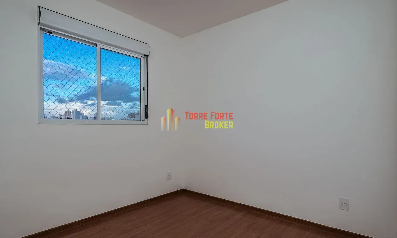 Apartamento, 2 quartos, 46 m² - Foto 7