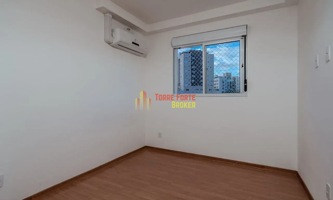 Apartamento, 2 quartos, 46 m² - Foto 8