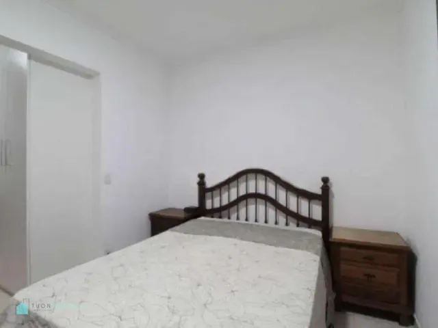 Apartamento 3 quartos e 3 banheiros, à venda, no bairro Nossa Senhora do Ó em São Paulo