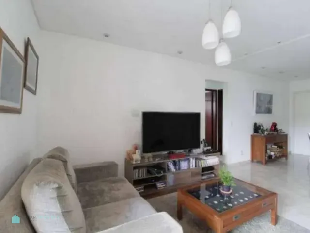 Apartamento 3 quartos e 3 banheiros, à venda, no bairro Nossa Senhora do Ó em São Paulo