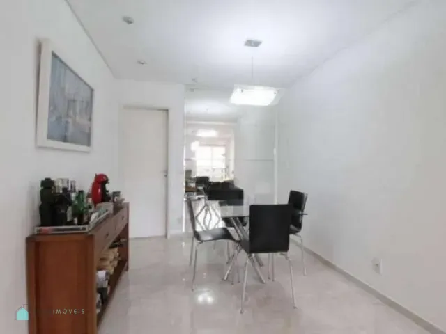 Apartamento 3 quartos e 3 banheiros, à venda, no bairro Nossa Senhora do Ó em São Paulo