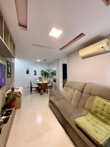 Apartamento com 147m² 3 quartos e 1 banheiro, à venda, no bairro Jardim Flamboyant  em Cabo Frio