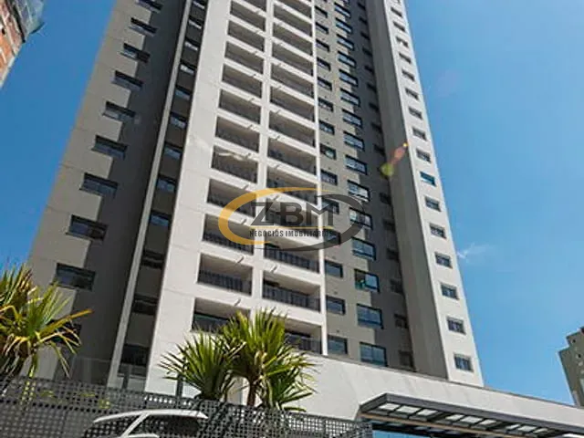 Apartamento com 139m² 2 quartos e 2 banheiros, à venda, no bairro Fazenda Gleba Palhano em Londrina