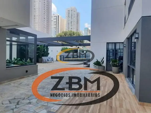 Apartamento com 139m² 2 quartos e 2 banheiros, à venda, no bairro Fazenda Gleba Palhano em Londrina