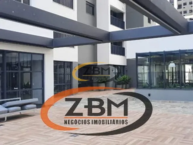 Apartamento com 139m² 2 quartos e 2 banheiros, à venda, no bairro Fazenda Gleba Palhano em Londrina