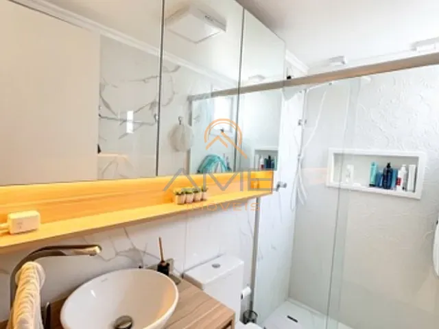Apartamento 2 quartos e 1 banheiro, à venda, no bairro São Gonçalo em Pelotas