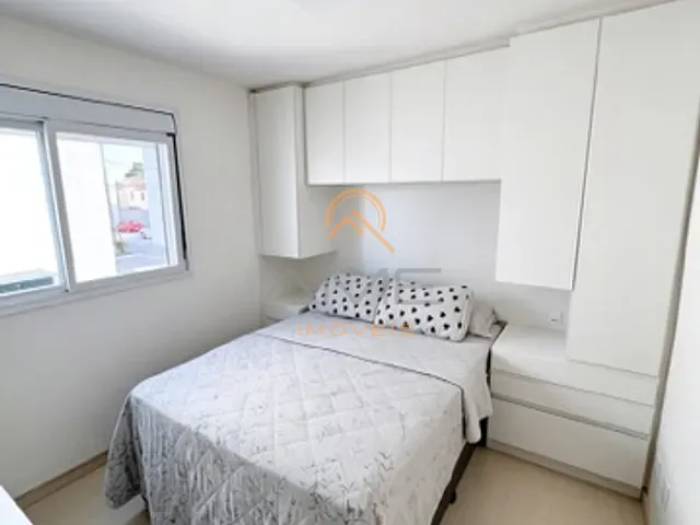Apartamento 2 quartos e 1 banheiro, à venda, no bairro São Gonçalo em Pelotas