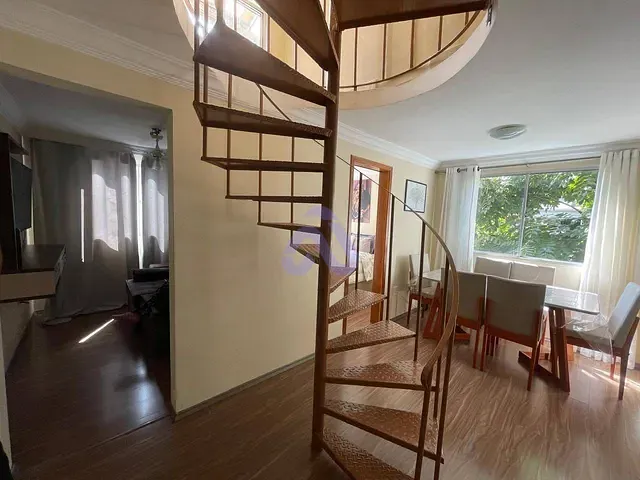 Apartamento com 92m² 3 quartos e 1 banheiro, à venda, no bairro Cidade Líder em São Paulo