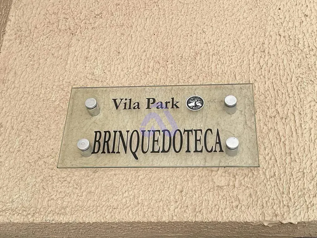 Apartamento, 3 quartos, 90 m² - Foto 24