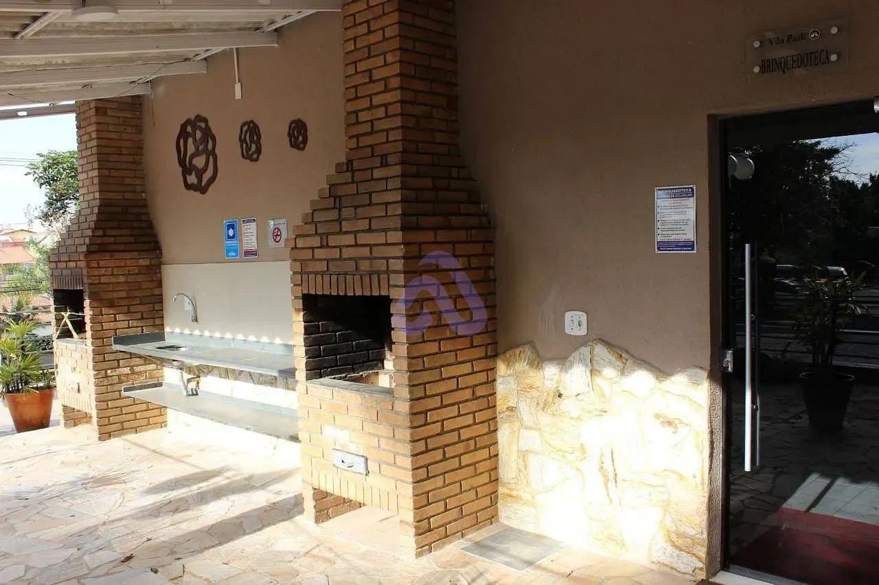 Apartamento, 3 quartos, 90 m² - Foto 17