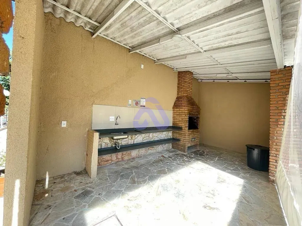 Apartamento, 3 quartos, 90 m² - Foto 26