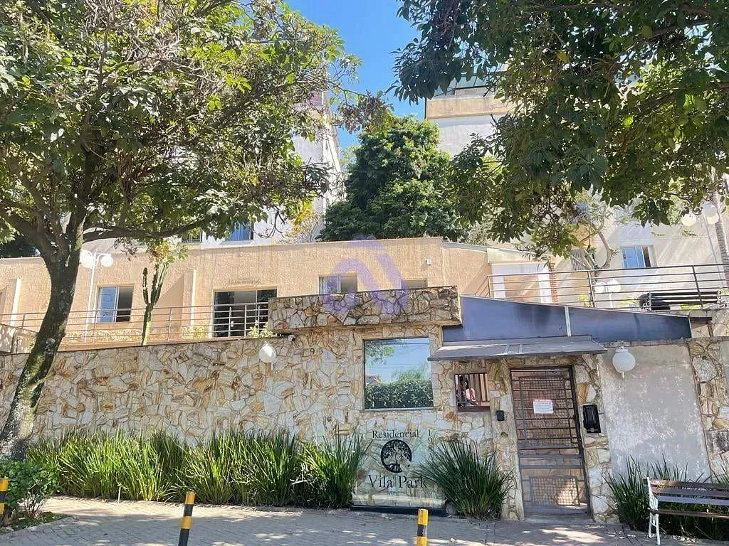 Apartamento, 3 quartos, 90 m² - Foto 30