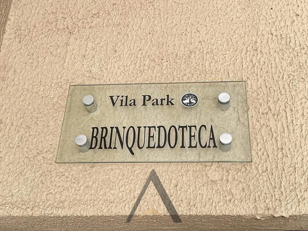 Apartamento, 3 quartos, 90 m² - Foto 24