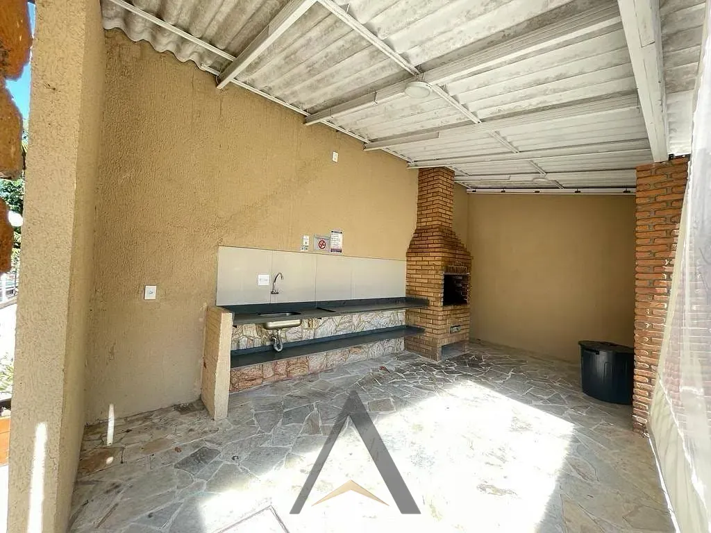Apartamento, 3 quartos, 90 m² - Foto 26