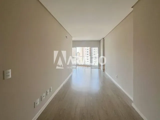 Apartamento com 109m² 2 quartos e 1 banheiro, à venda, no bairro Fazenda em Itajaí