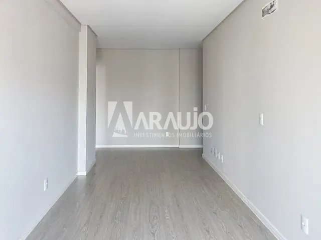 Apartamento com 109m² 2 quartos e 1 banheiro, à venda, no bairro Fazenda em Itajaí