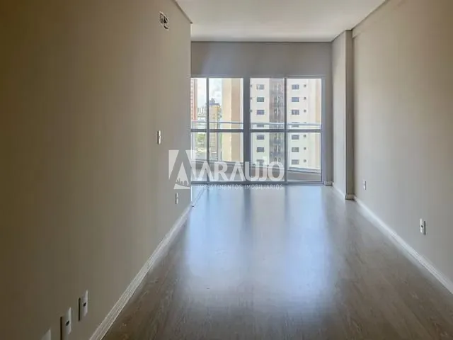 Apartamento com 109m² 2 quartos e 1 banheiro, à venda, no bairro Fazenda em Itajaí