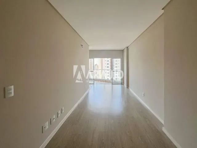 Apartamento com 109m² 2 quartos e 1 banheiro, à venda, no bairro Fazenda em Itajaí