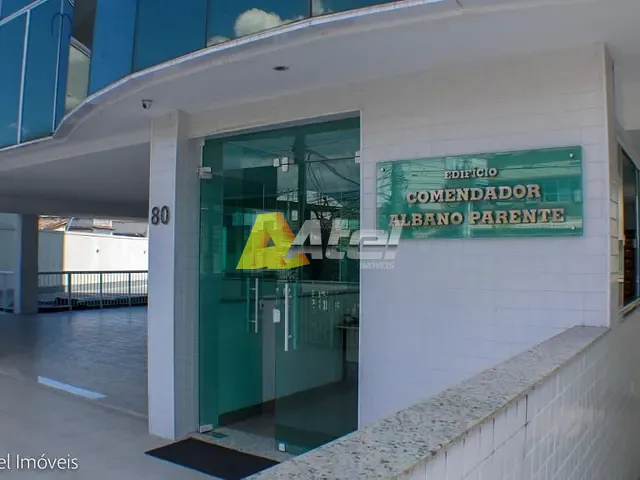 Apartamento com 73m² 2 quartos e 3 banheiros, à venda ou para alugar, no bairro Bento Ribeiro em Rio de Janeiro