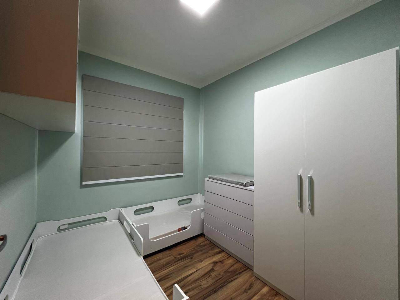 Apartamento, 2 quartos, 90 m² - Foto 3