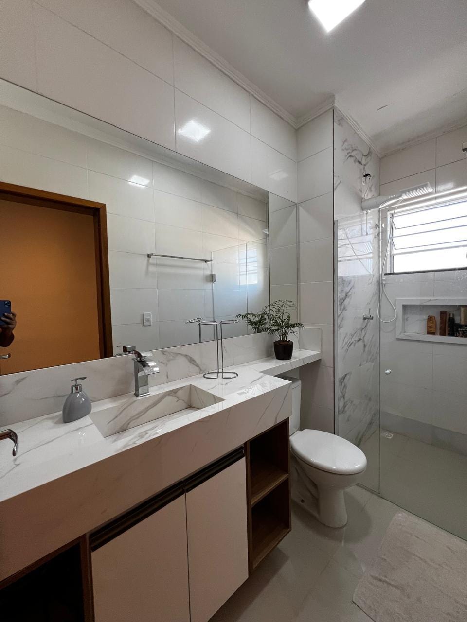 Apartamento, 2 quartos, 90 m² - Foto 4