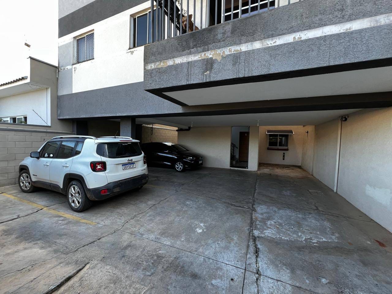 Apartamento, 2 quartos, 90 m² - Foto 7