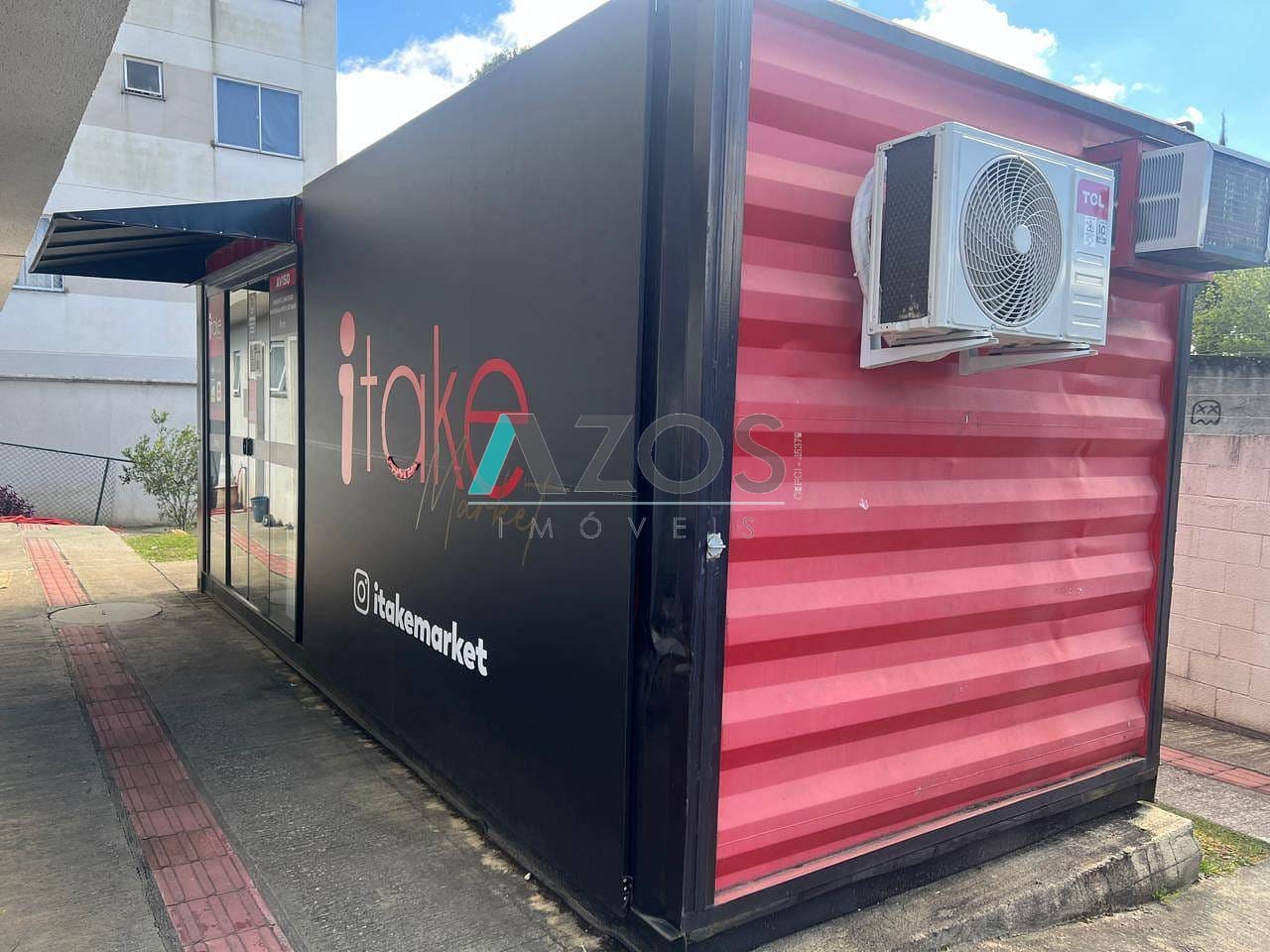 Apartamento, 2 quartos, 42 m² - Foto 31