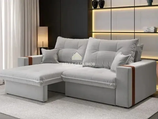Apartamento com 63m² 2 quartos e 2 banheiros, à venda ou para alugar, no bairro Jardim Faculdade em Sorocaba