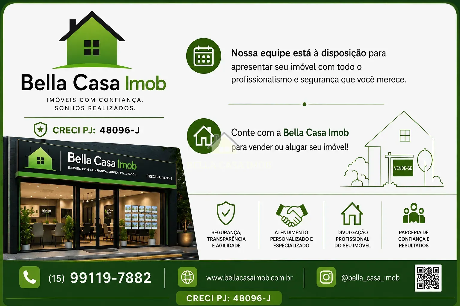 Apartamento, 2 quartos, 63 m² - Foto 32