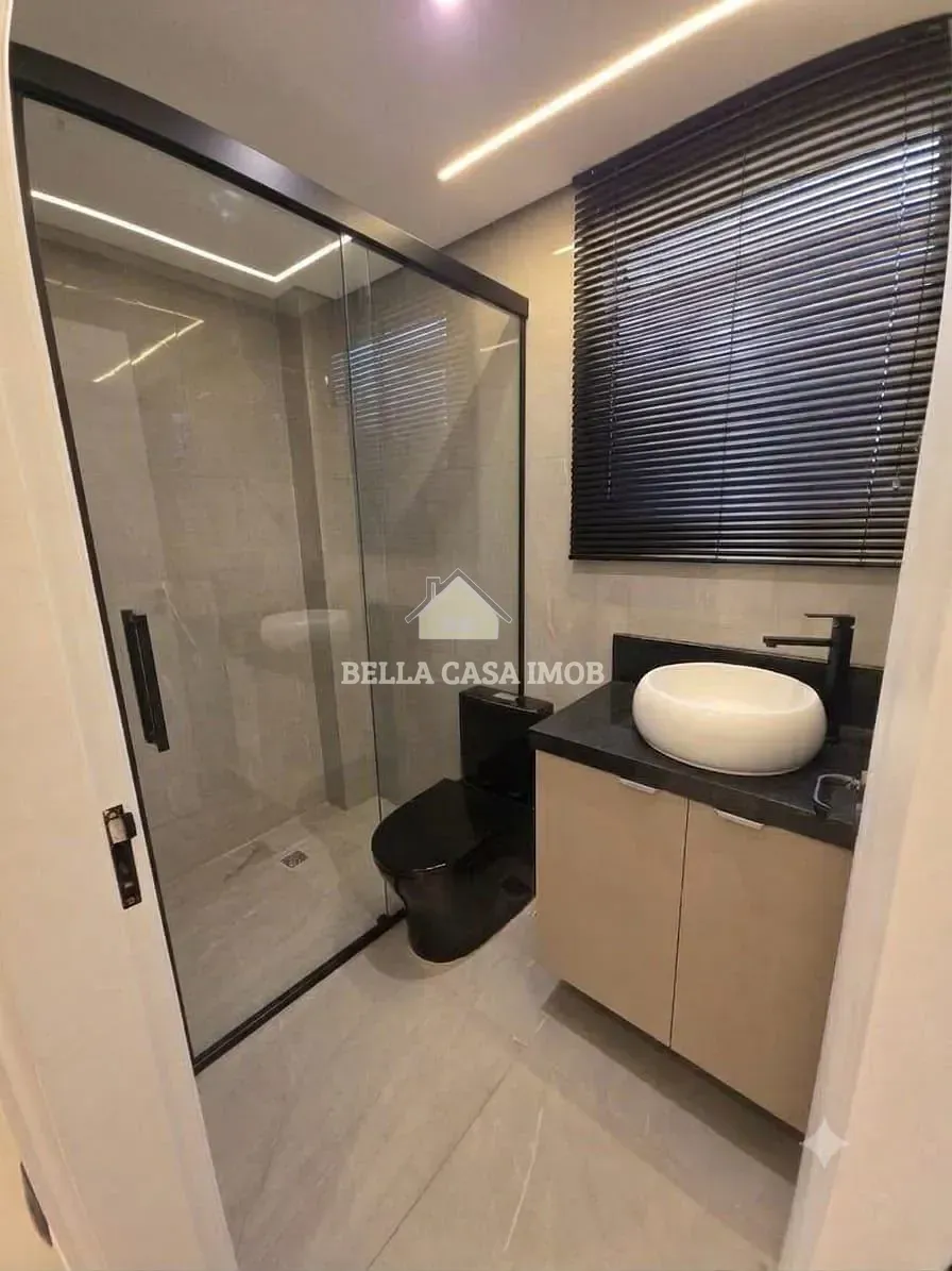 Apartamento, 2 quartos, 63 m² - Foto 12